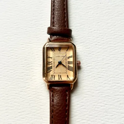Sale Photo Thumbnail #104
