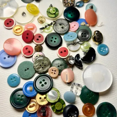 Sale Photo Thumbnail #107