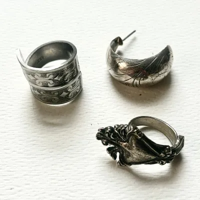 Sale Photo Thumbnail #102