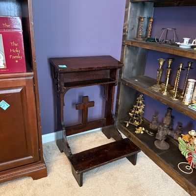 Sale Photo Thumbnail #3