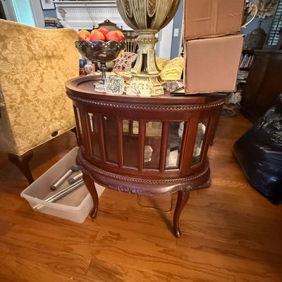 Sale Photo Thumbnail #32