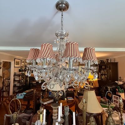 Sale Photo Thumbnail #30