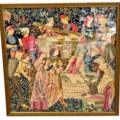 Sale Photo Thumbnail #118