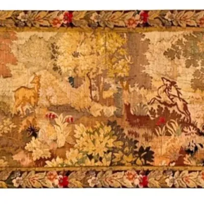 Sale Photo Thumbnail #103