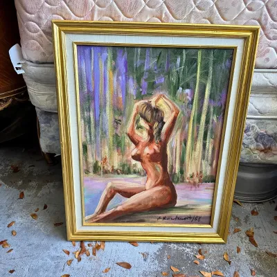 Sale Photo Thumbnail #236