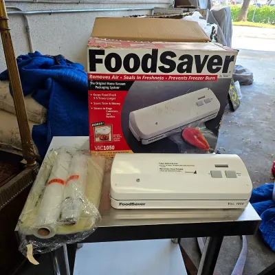 Sale Photo Thumbnail #240