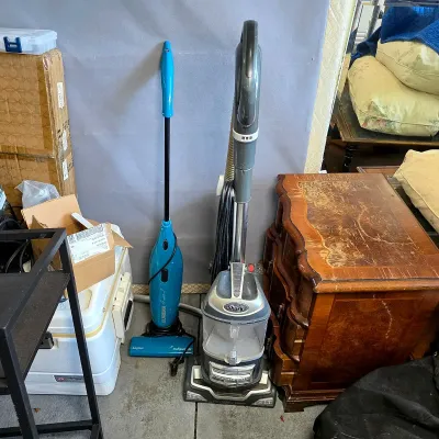 Sale Photo Thumbnail #246