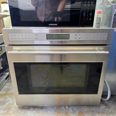 Sale Photo Thumbnail #155