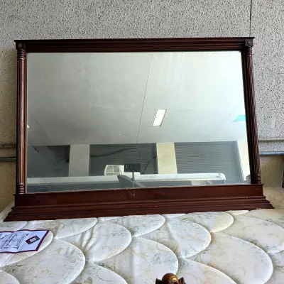 Sale Photo Thumbnail #232