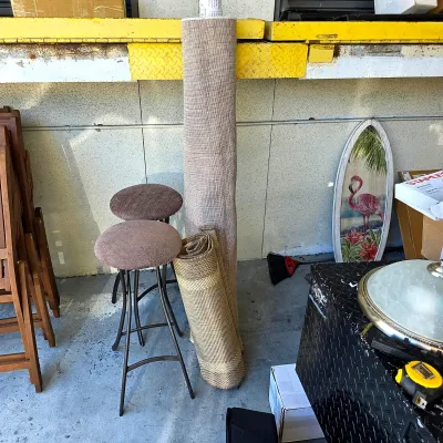Sale Photo Thumbnail #304