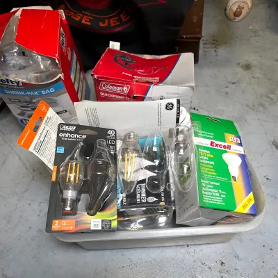 Sale Photo Thumbnail #136