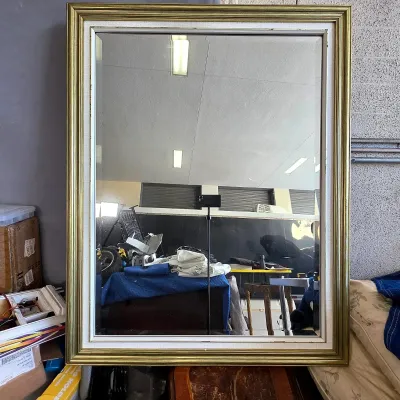 Sale Photo Thumbnail #244