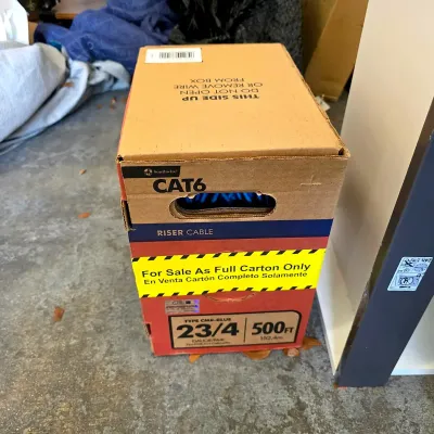 Sale Photo Thumbnail #320