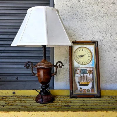 Sale Photo Thumbnail #301