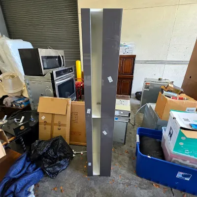 Sale Photo Thumbnail #321