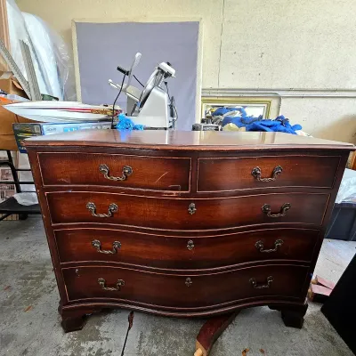 Sale Photo Thumbnail #267