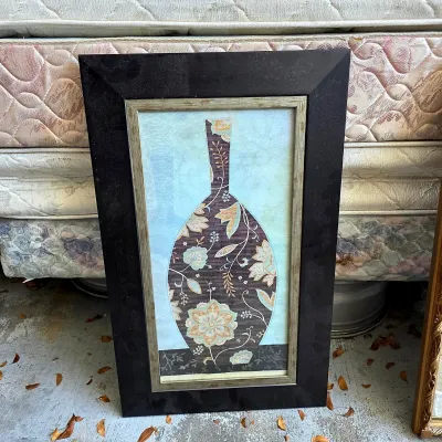 Sale Photo Thumbnail #234