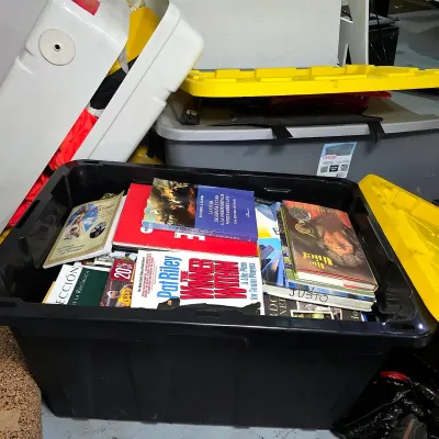 Sale Photo Thumbnail #149