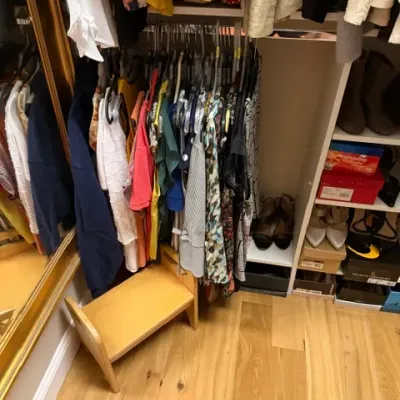 Sale Photo Thumbnail #116