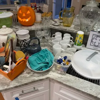 Sale Photo Thumbnail #131