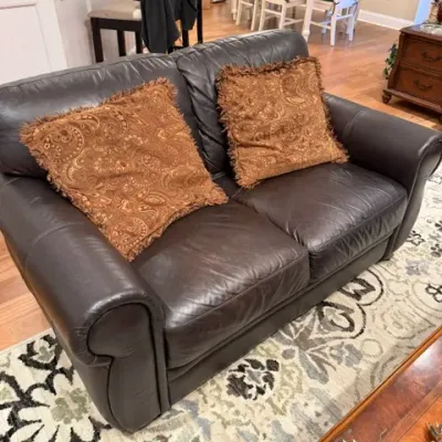Sale Photo Thumbnail #144