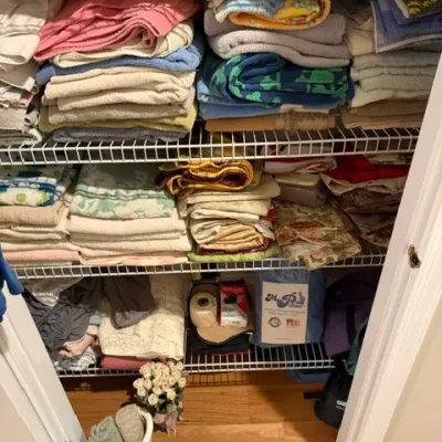 Sale Photo Thumbnail #113