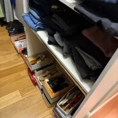 Sale Photo Thumbnail #119