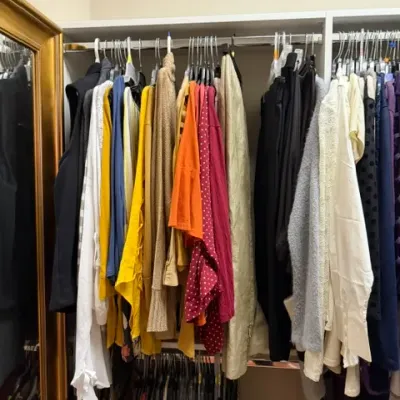Sale Photo Thumbnail #115
