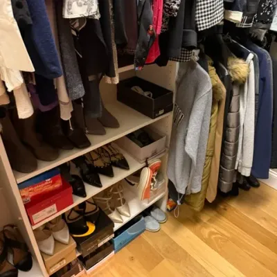 Sale Photo Thumbnail #118