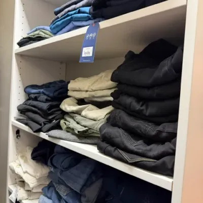Sale Photo Thumbnail #121