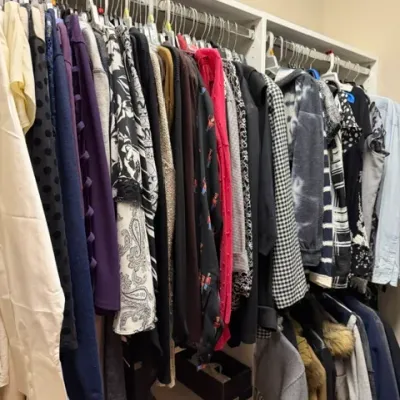 Sale Photo Thumbnail #117