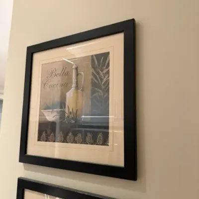 Sale Photo Thumbnail #127