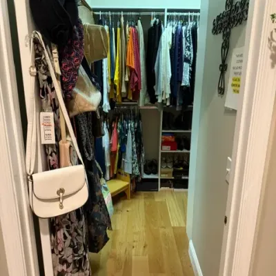 Sale Photo Thumbnail #114