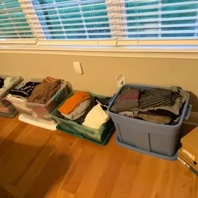 Sale Photo Thumbnail #107