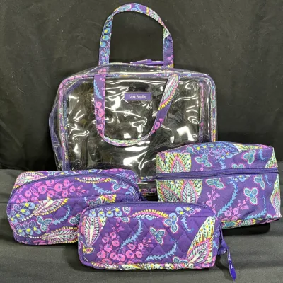 Sale Photo Thumbnail #232