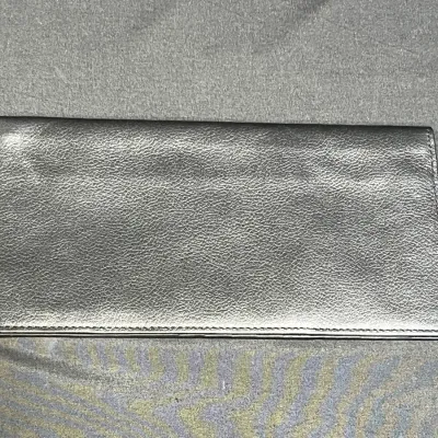 Sale Photo Thumbnail #294