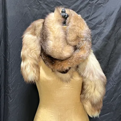 Sale Photo Thumbnail #119