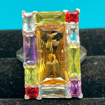 Sale Photo Thumbnail #279