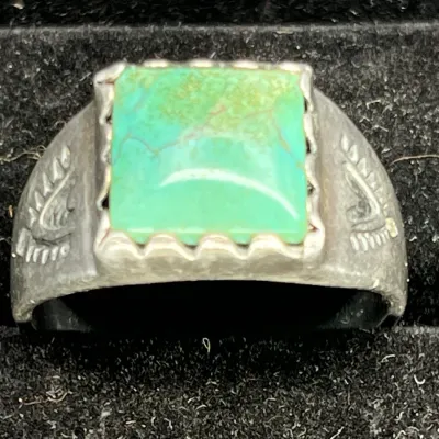 Sale Photo Thumbnail #219