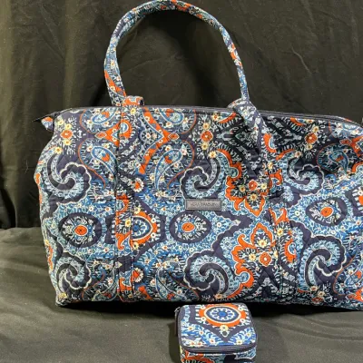 Sale Photo Thumbnail #182