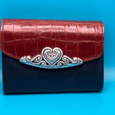 Sale Photo Thumbnail #101