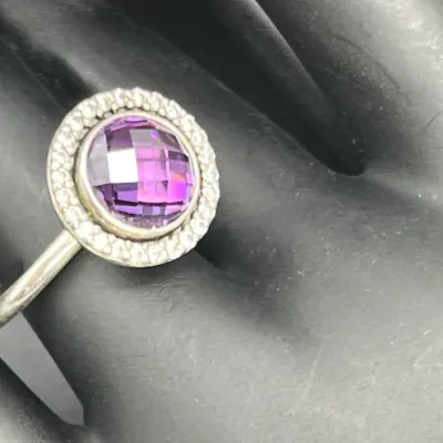 Sale Photo Thumbnail #142