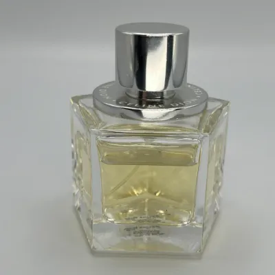Sale Photo Thumbnail #287