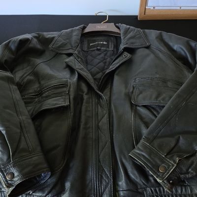 Sale Photo Thumbnail #48: Harley-Davidson Leather Collection