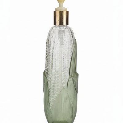 Sale Photo Thumbnail #82: Vintage Avon Figural Perfume Bottle Collection