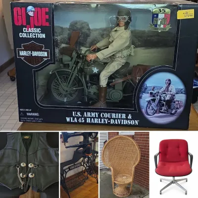 Sale Gallery Photo Thumbnail