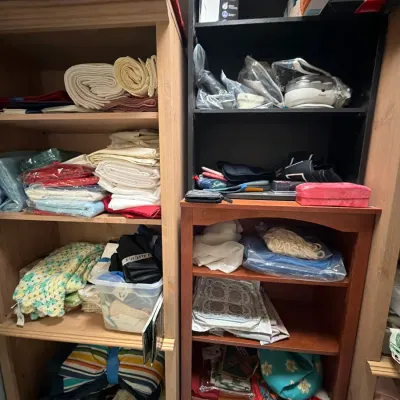 Sale Photo Thumbnail #23