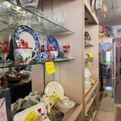 Sale Photo Thumbnail #54