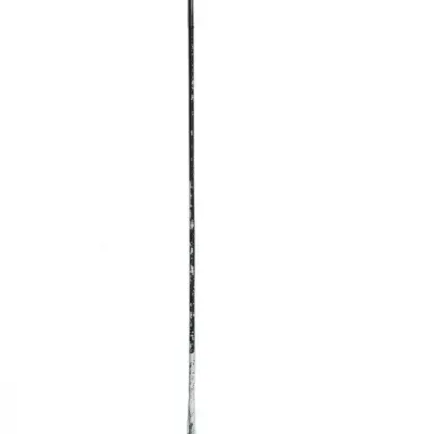 Wrought-Iron Floor Lamp… Shabby Chic Cottage Charm!