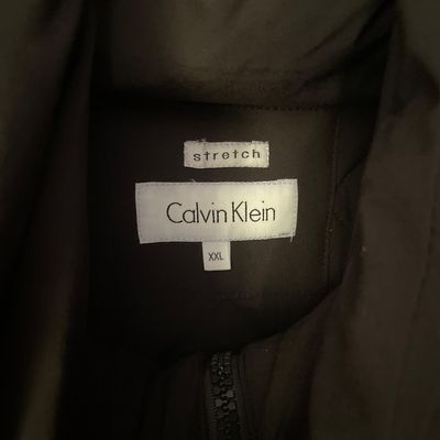 Sale Photo Thumbnail #144: Women’s jackets
